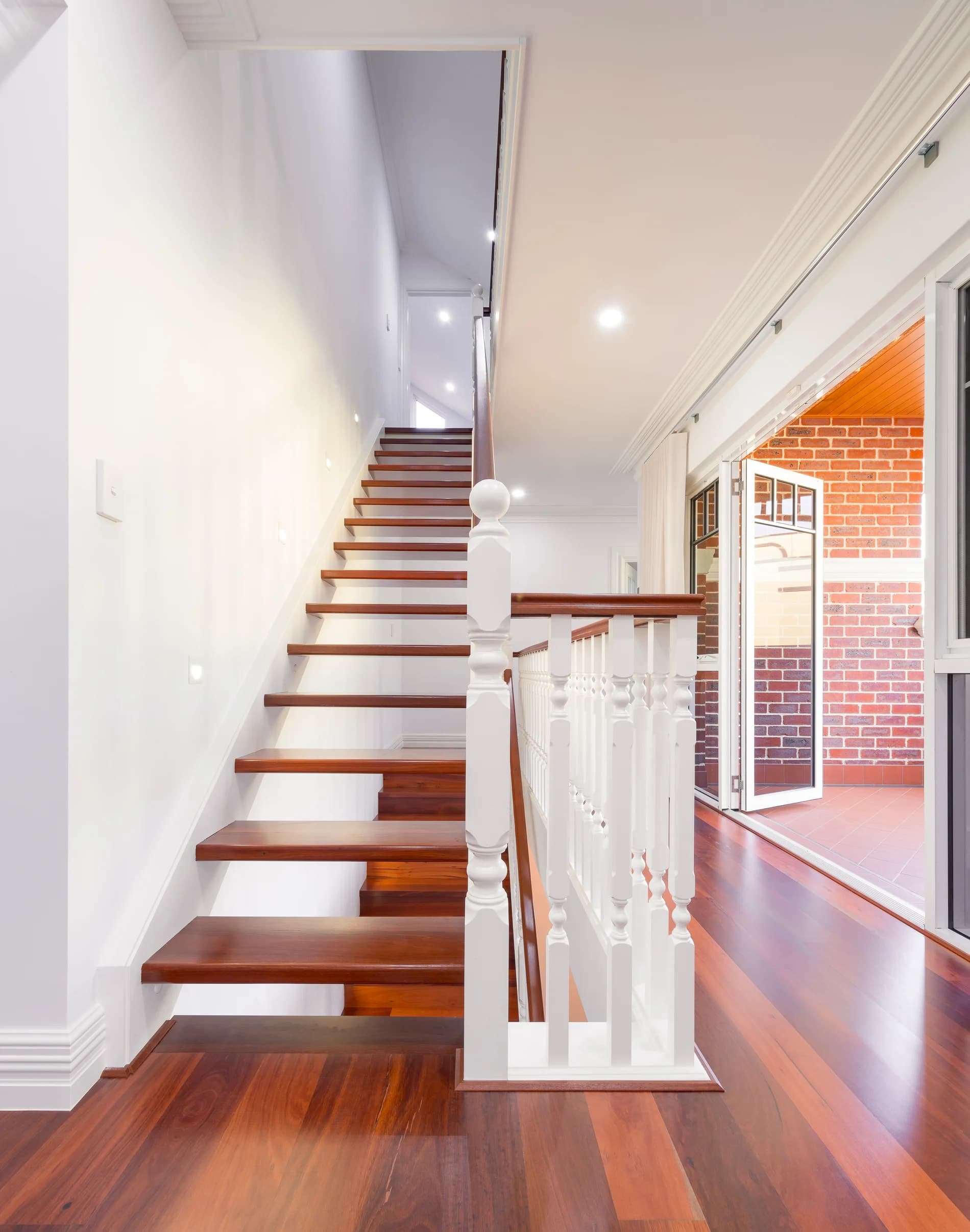 6/27 Falkirk Avenue, MAYLANDS WA 6051, Highgate - Thumbnail 8