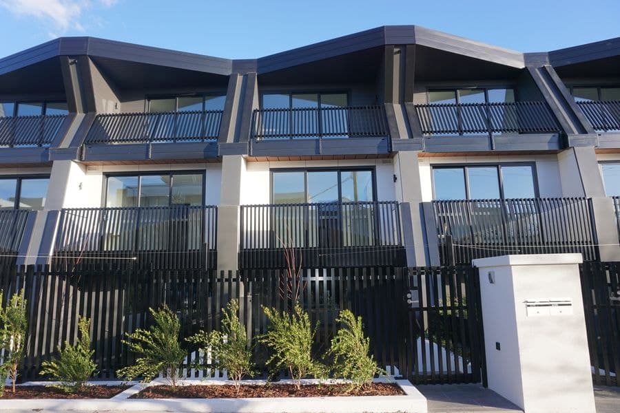 5/170 Mckinnon Road, McKinnon VIC 3204, McKinnon - Image 1