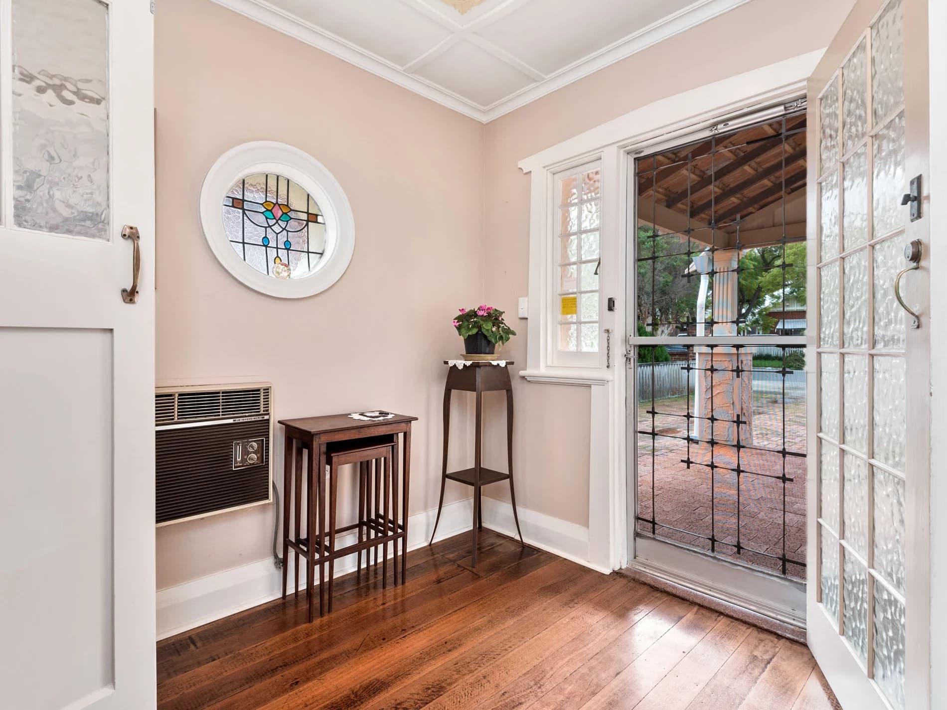 6/27 Falkirk Avenue, MAYLANDS WA 6051, Inglewood - Thumbnail 2