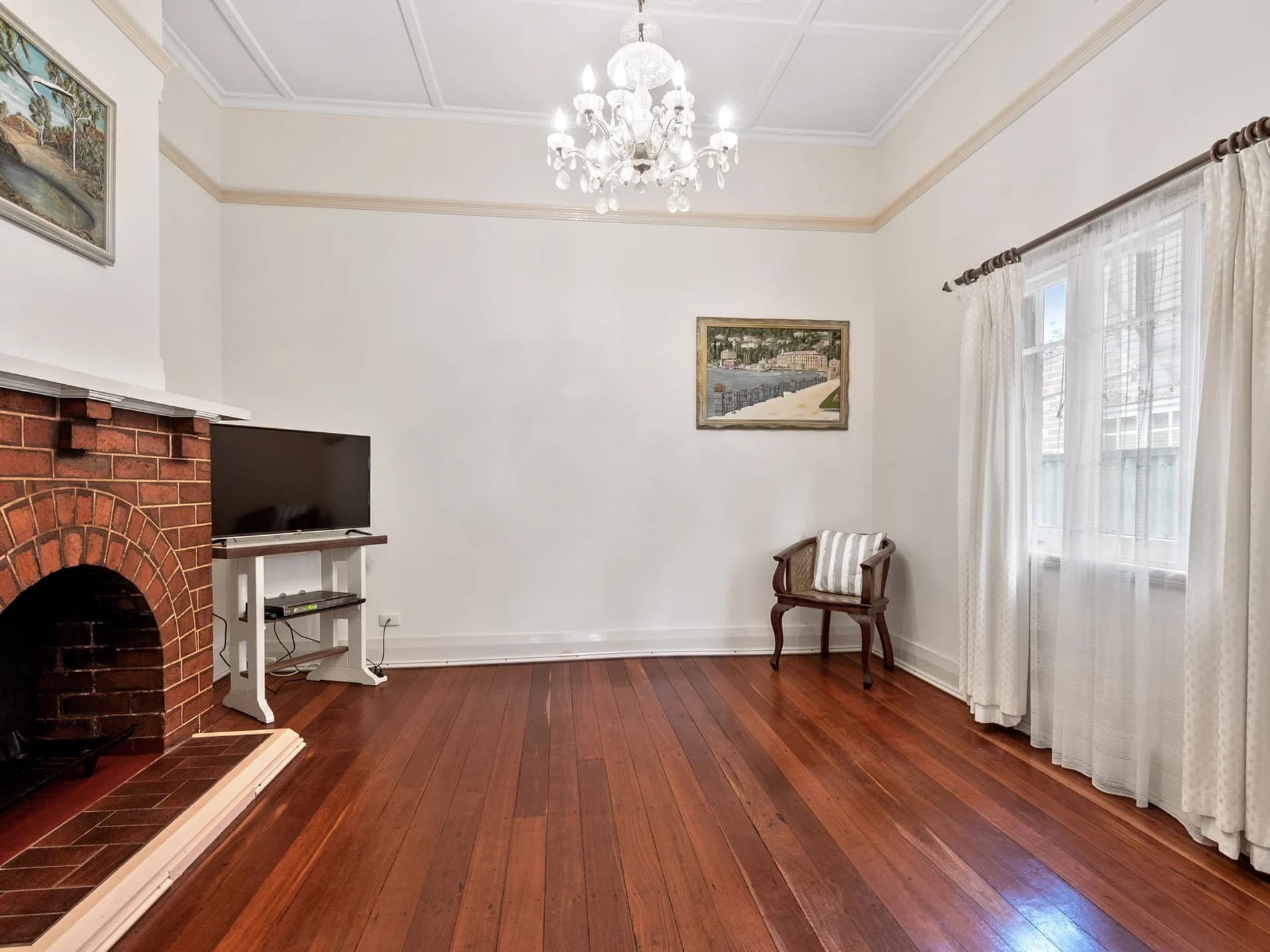 6/27 Falkirk Avenue, MAYLANDS WA 6051, Inglewood - Thumbnail 3