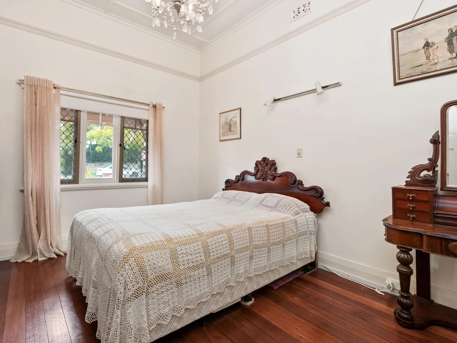 6/27 Falkirk Avenue, MAYLANDS WA 6051, Inglewood - Thumbnail 4