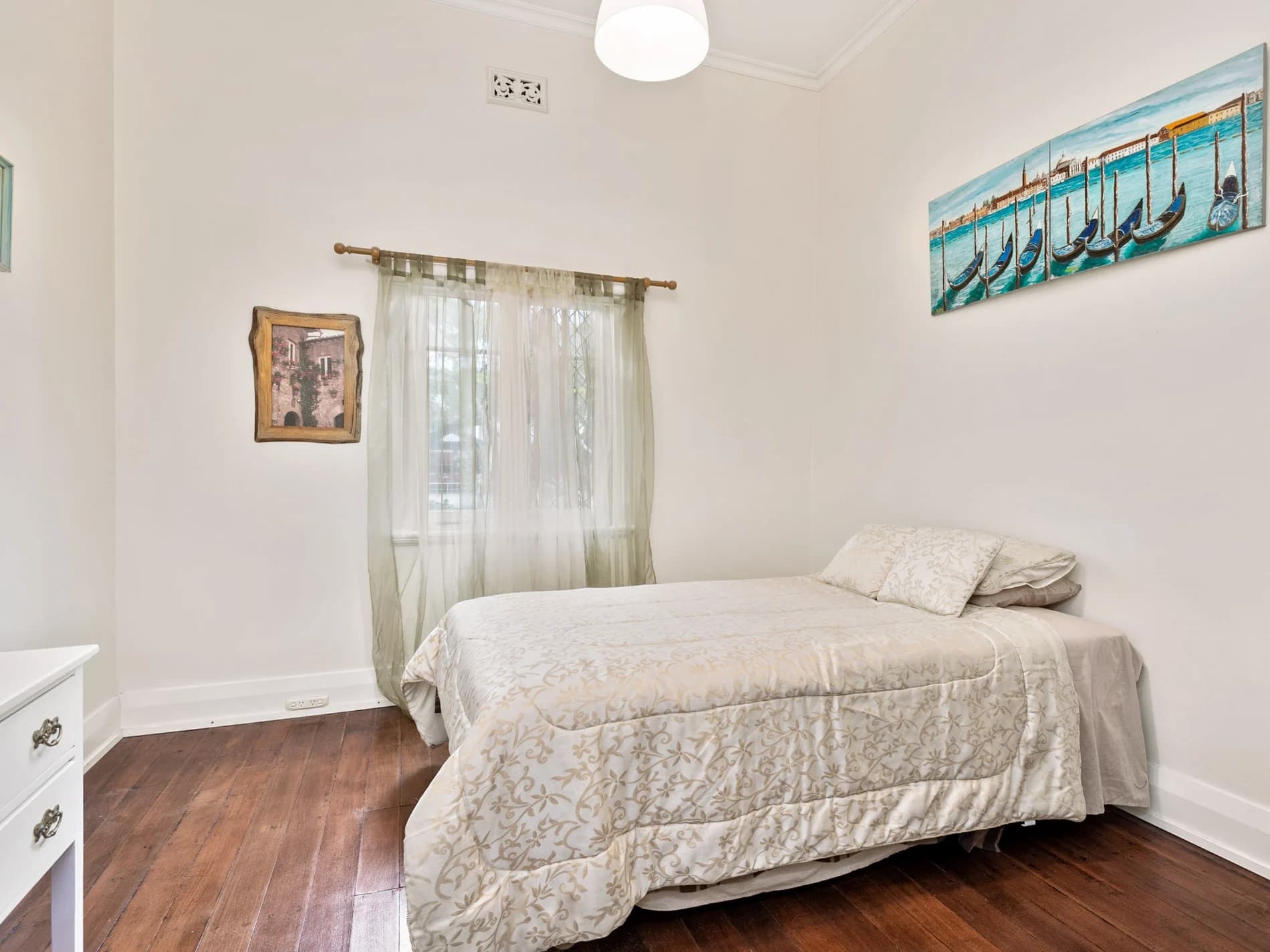 6/27 Falkirk Avenue, MAYLANDS WA 6051, Inglewood - Thumbnail 5