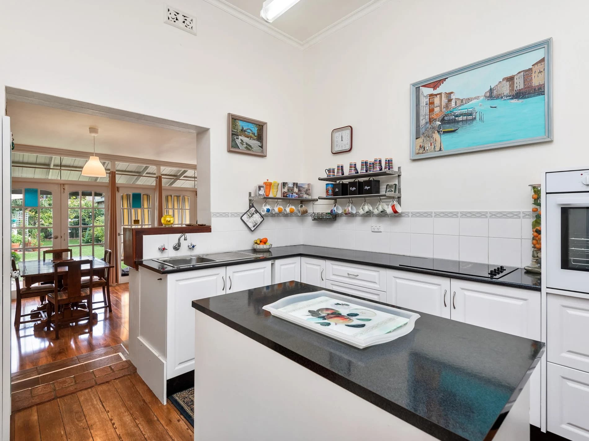 6/27 Falkirk Avenue, MAYLANDS WA 6051, Inglewood - Thumbnail 6