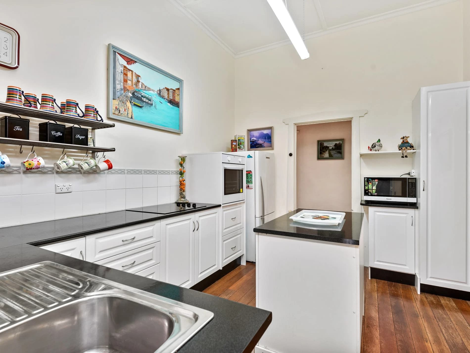 6/27 Falkirk Avenue, MAYLANDS WA 6051, Inglewood - Thumbnail 7