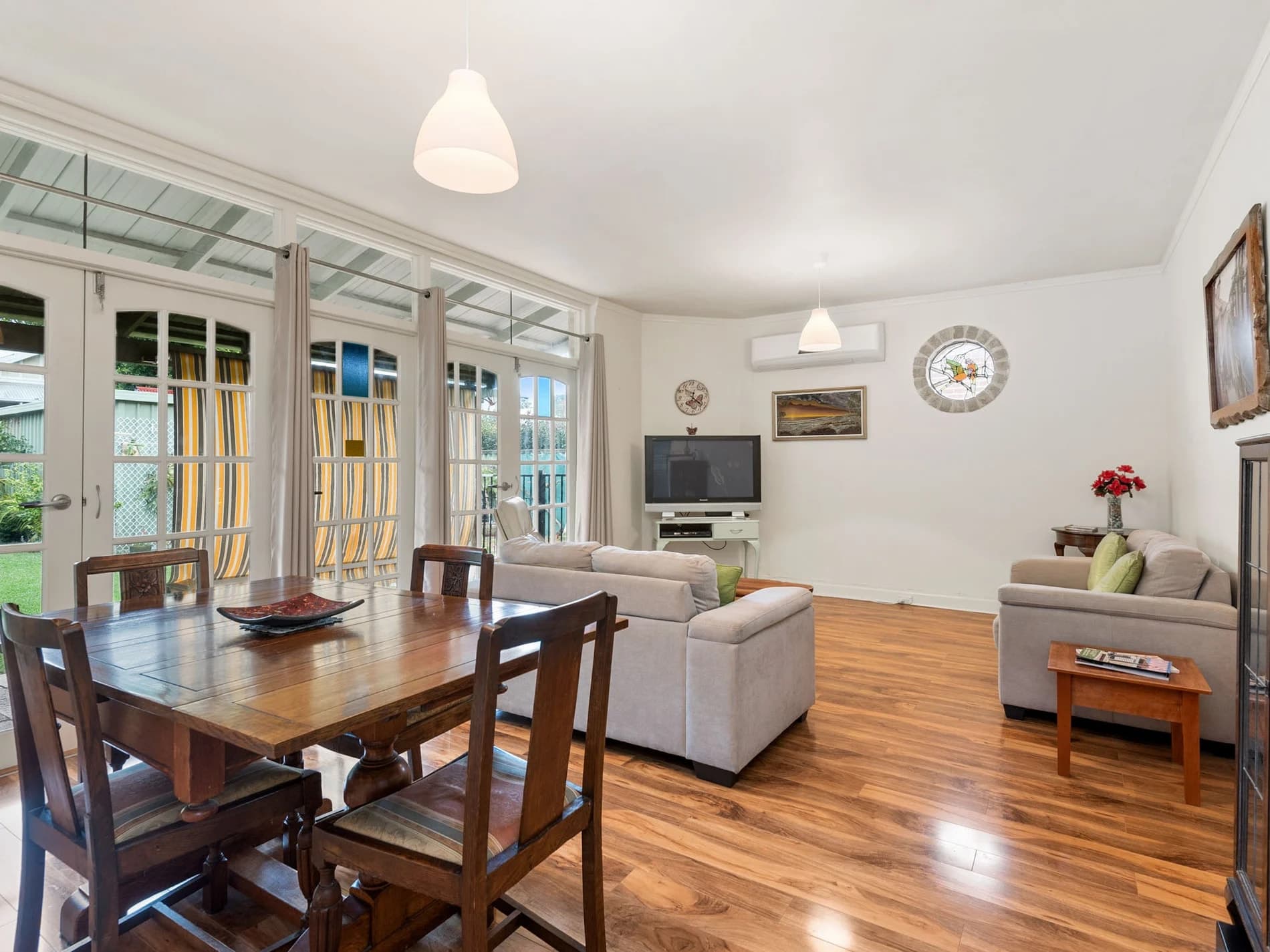 6/27 Falkirk Avenue, MAYLANDS WA 6051, Inglewood - Thumbnail 8