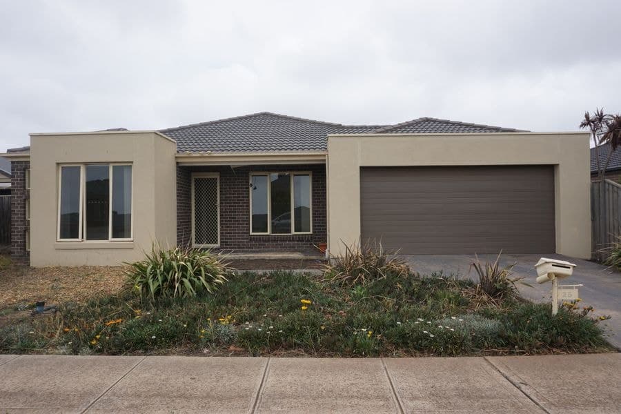 25 Hydrangea Drive, Point Cook VIC 3030, Point Cook - Image 1