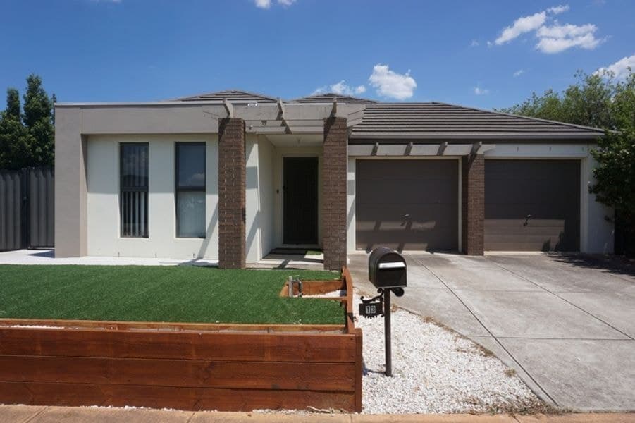 13 Lindsay Gardens, Point Cook VIC 3030, Point Cook - Image 1