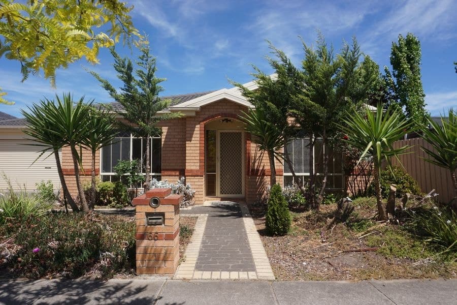 66 Lancaster Drive, Point Cook VIC 3030, Point Cook - Image 1