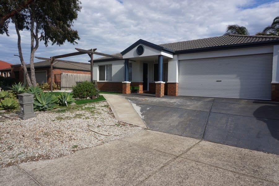16 Watermark Way, Point Cook VIC 3030, Point Cook - Image 1