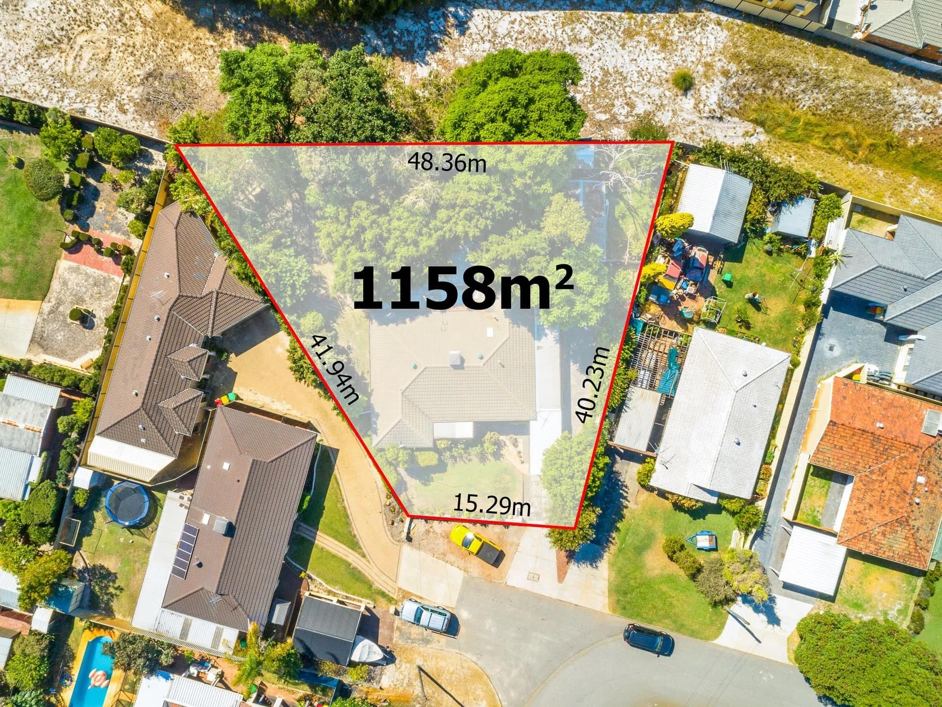 6/27 Falkirk Avenue, MAYLANDS WA 6051, Bayswater - Image 1