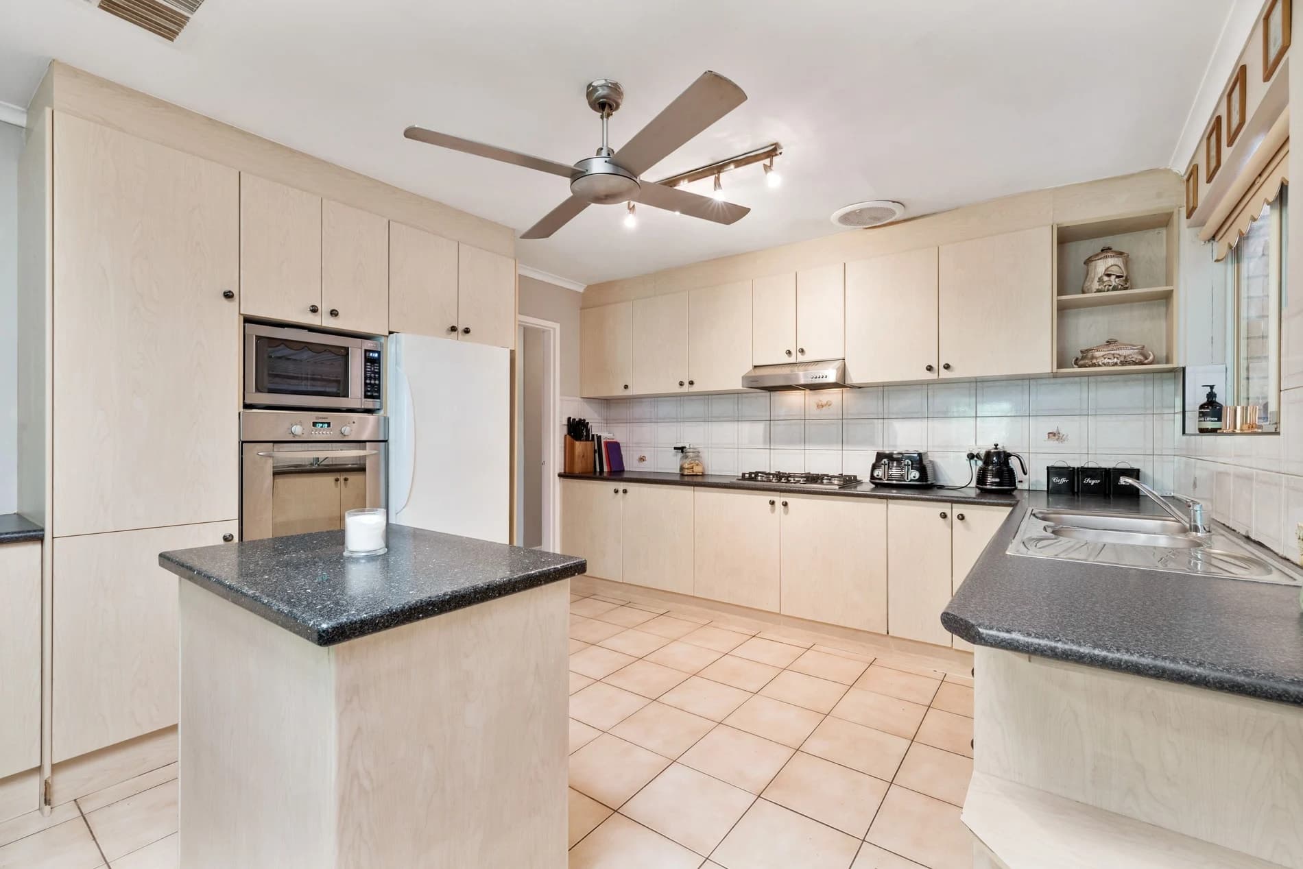 6/27 Falkirk Avenue, MAYLANDS WA 6051, Bayswater - Thumbnail 8