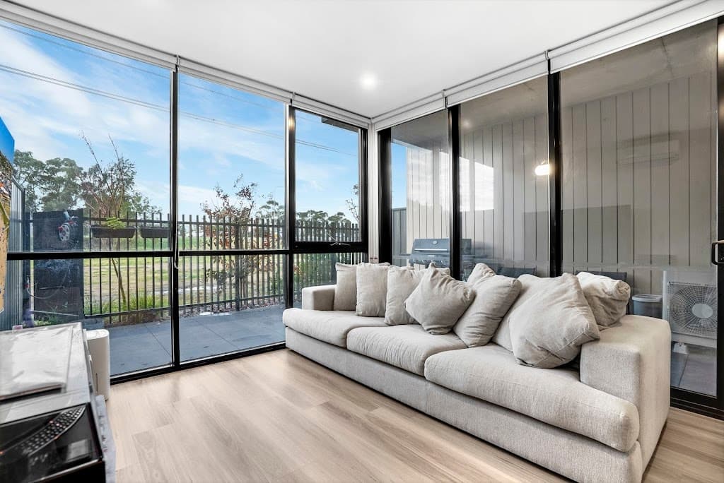 17/39 Braybrooke Street, Bruce, ACT, 2617, Bruce - Image 1