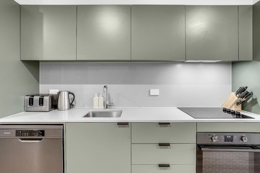 17/39 Braybrooke Street, Bruce, ACT, 2617, Bruce - Thumbnail 3