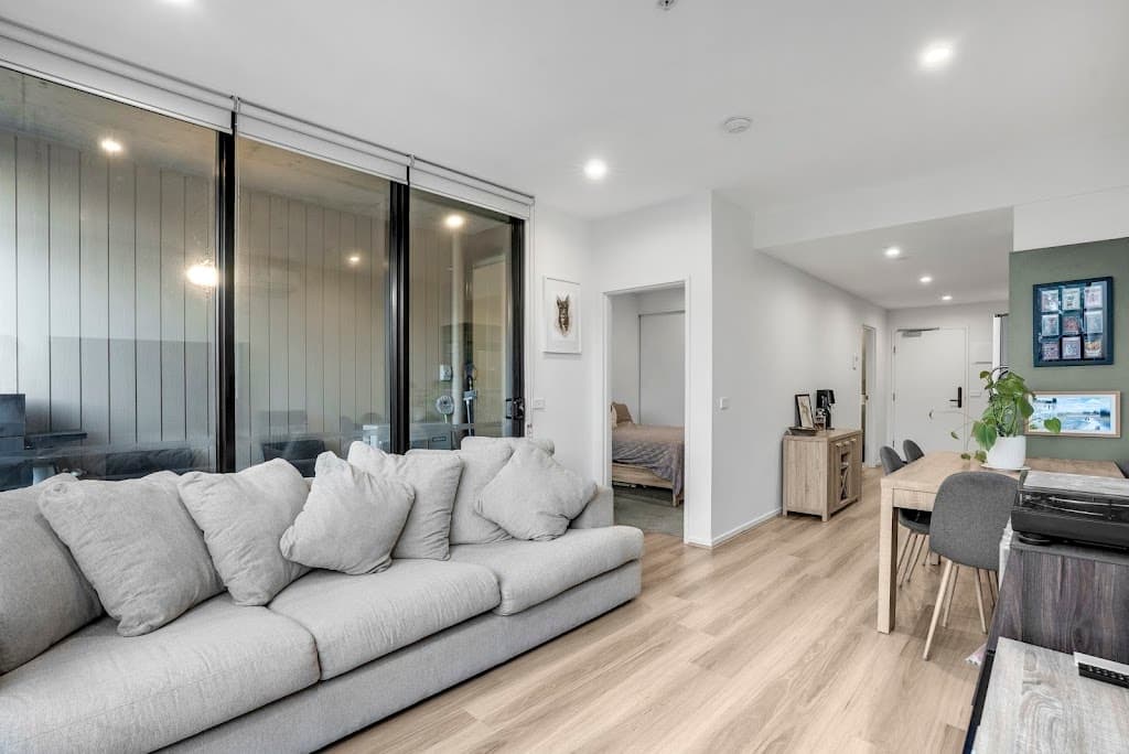 17/39 Braybrooke Street, Bruce, ACT, 2617, Bruce - Thumbnail 4