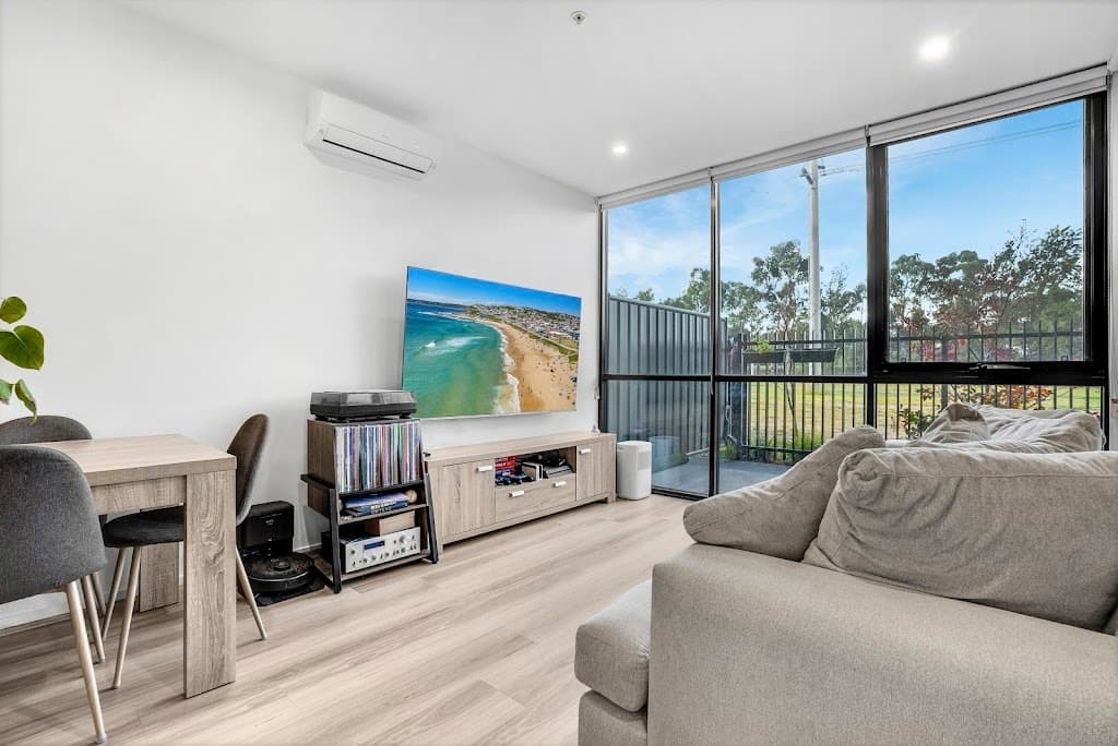 17/39 Braybrooke Street, Bruce, ACT, 2617, Bruce - Thumbnail 6