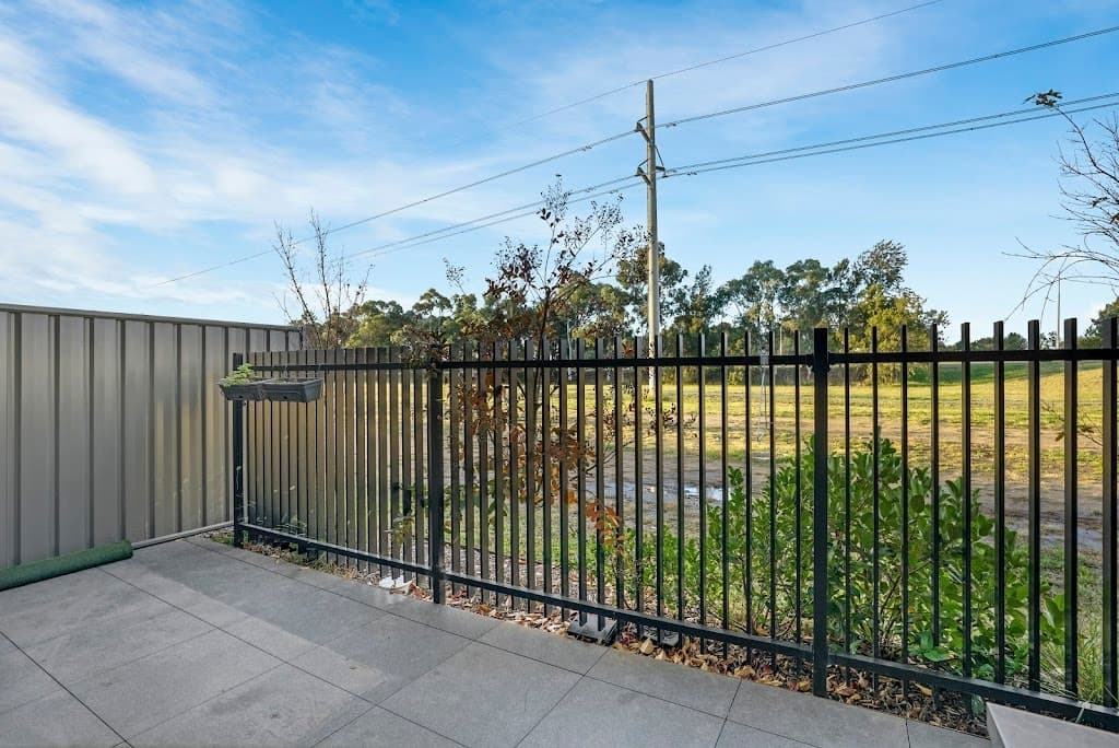 17/39 Braybrooke Street, Bruce, ACT, 2617, Bruce - Thumbnail 7