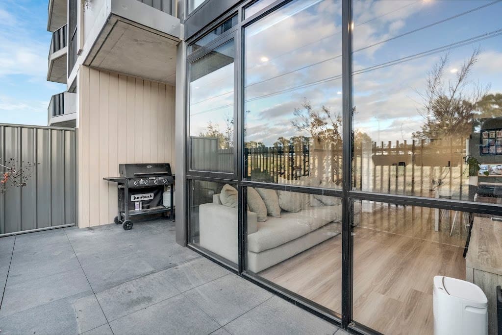 17/39 Braybrooke Street, Bruce, ACT, 2617, Bruce - Thumbnail 8