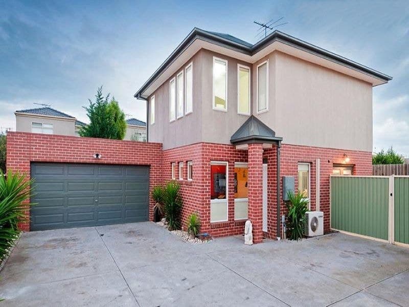 3/83 Dunnings Road, Point Cook VIC 3030, Point Cook - Image 1