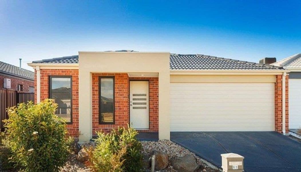 61 Regal Road, Point Cook VIC 3030, Point Cook - Image 1