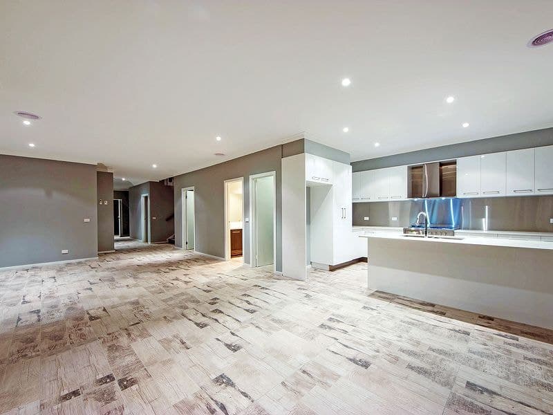84 Fongeo Drive, Point Cook VIC 3030, Point Cook - Image 1