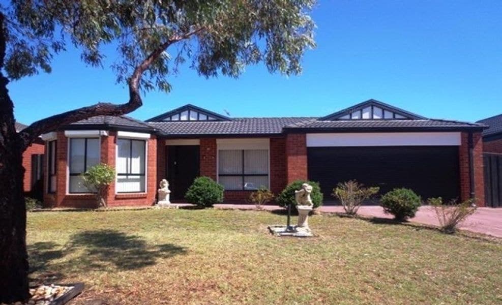 6 Watermark Way, Point Cook VIC 3030, Point Cook - Image 1