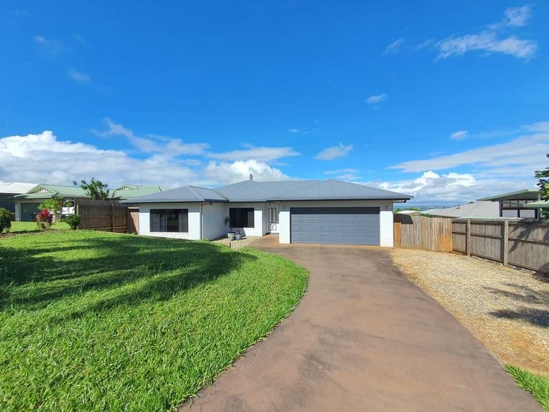 Atherton QLD 4883, Atherton - Image 1