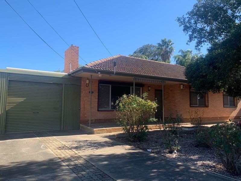15 Kerry Street, Salisbury Downs SA 5108, Salisbury Downs - Image 1