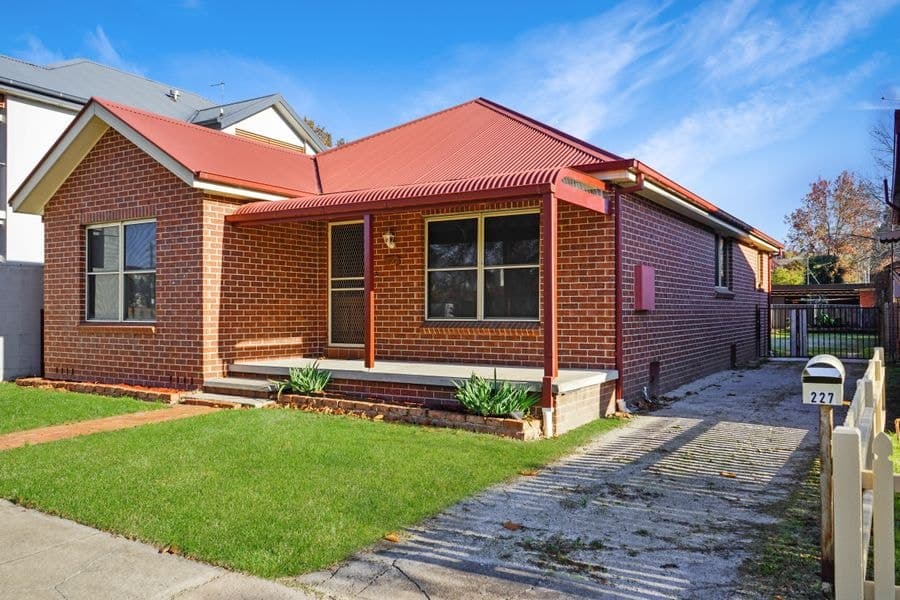 227 Rankin Street, Bathurst NSW 2795, Bathurst - Image 1