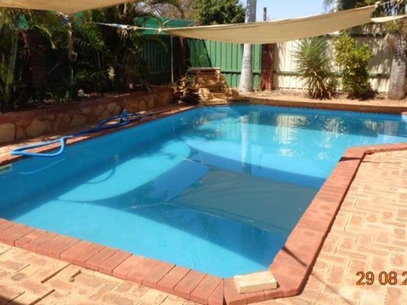 2 Stewart Court, Millars Well WA 6714, Millars Well - Image 1