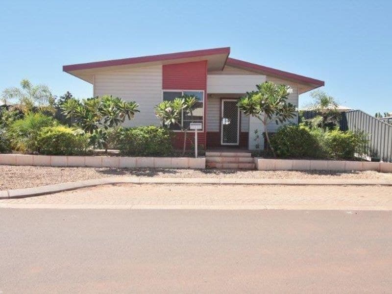 92 Marniyarra Loop, Baynton WA 6714, Baynton - Image 1