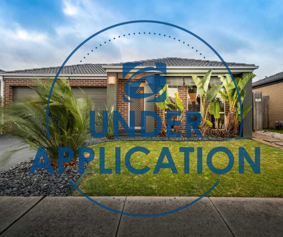 31 Wattle Way, Longwarry VIC 3816, Longwarry - Image 1