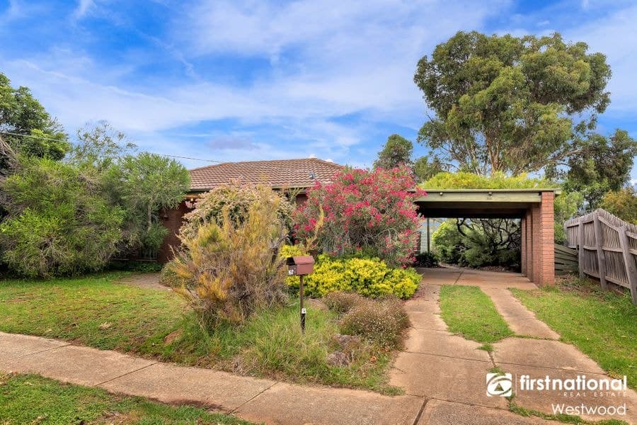 101 Duncans Road, Werribee VIC 3030, Werribee - Image 1