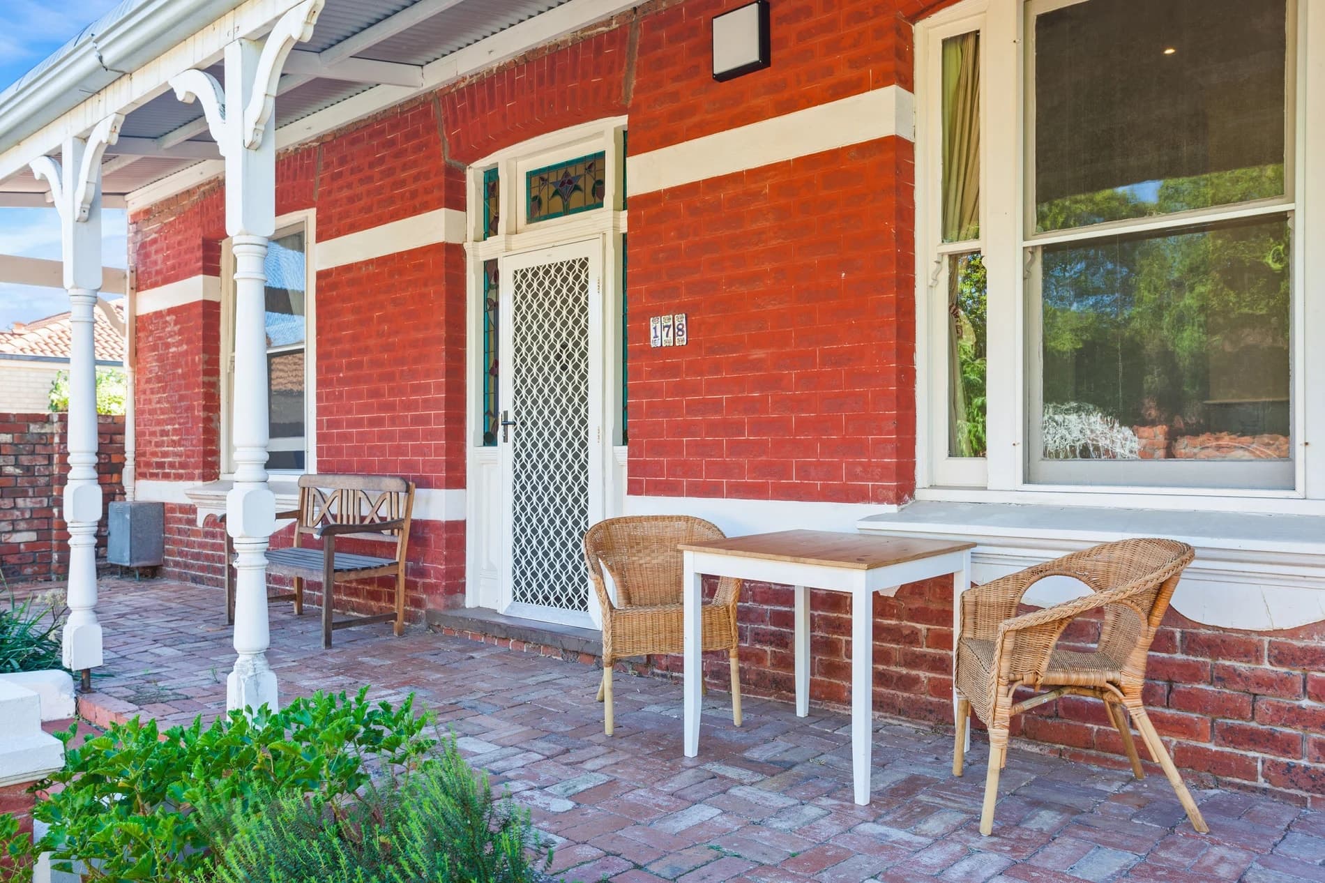 6/27 Falkirk Avenue, MAYLANDS WA 6051, Bayswater - Thumbnail 5