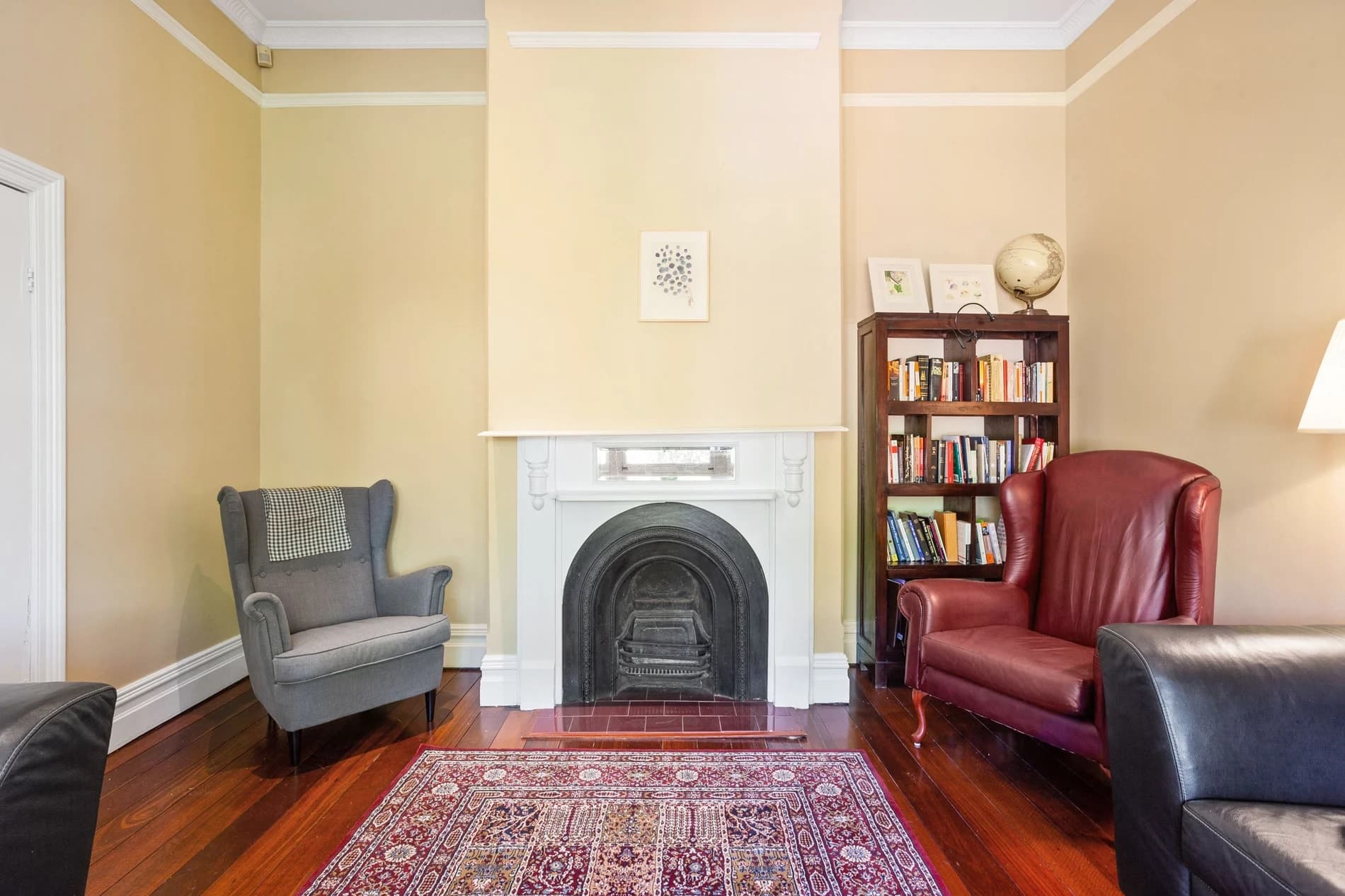 6/27 Falkirk Avenue, MAYLANDS WA 6051, Bayswater - Thumbnail 6