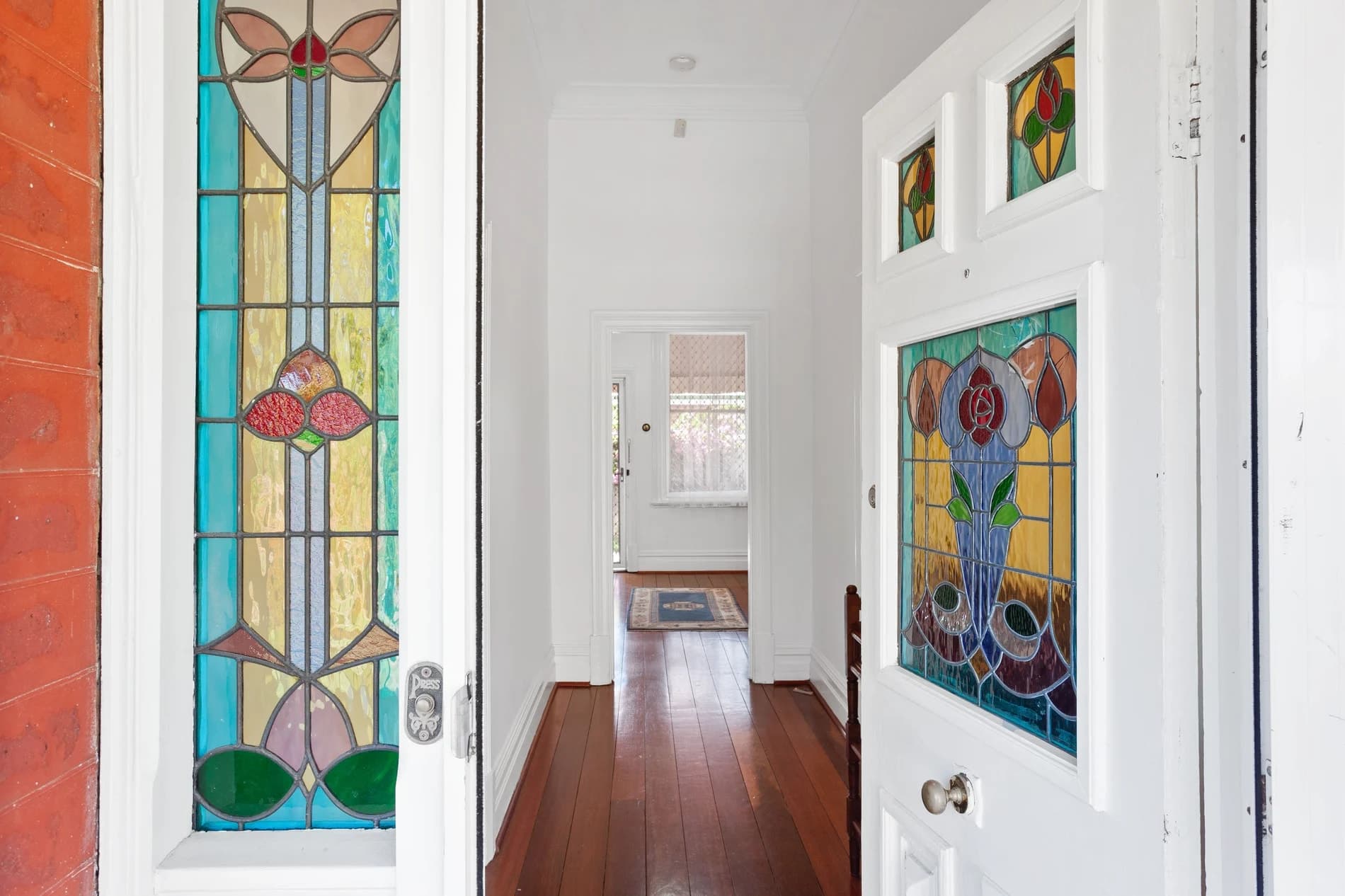 6/27 Falkirk Avenue, MAYLANDS WA 6051, Bayswater - Thumbnail 7