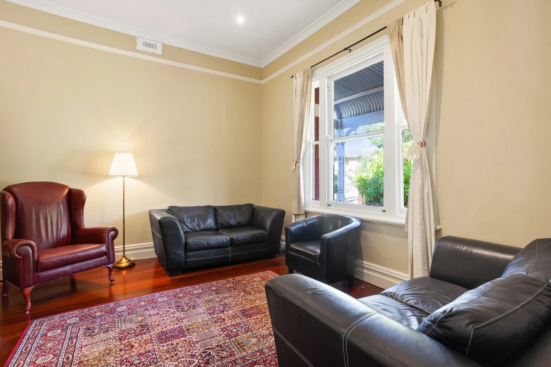 6/27 Falkirk Avenue, MAYLANDS WA 6051, Bayswater - Thumbnail 8