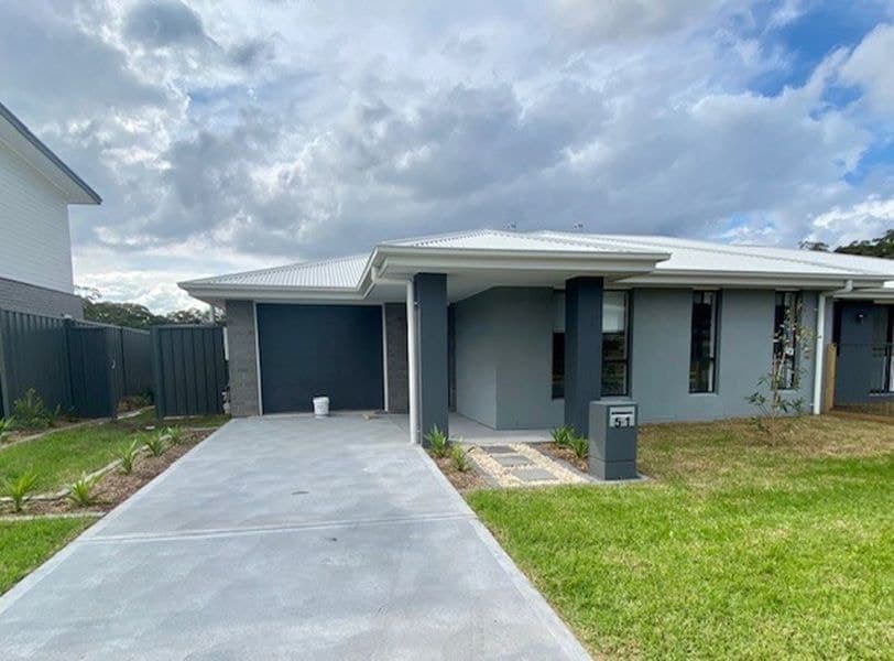 1/5 Watalong Way, Edgeworth NSW 2285, Edgeworth - Image 1