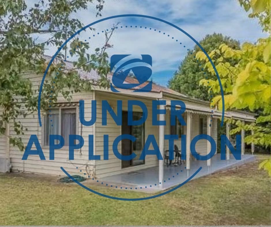 71 Gardner and Holman Road, Drouin VIC 3818, Drouin - Image 1