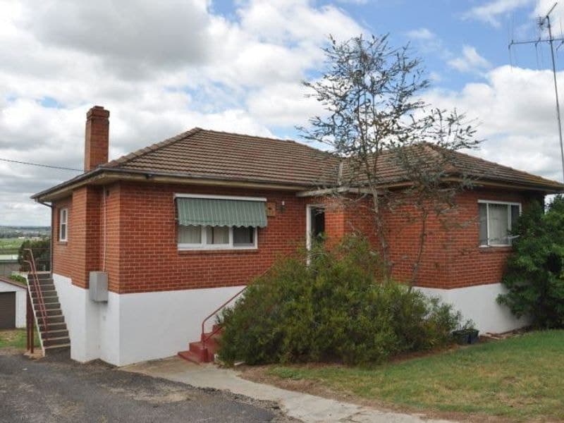3/277 Durham Street, Bathurst NSW 2795, Bathurst - Image 1