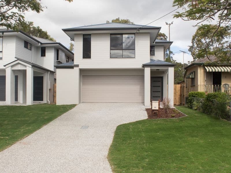 65 High Street, Geebung QLD 4034, Geebung - Image 1