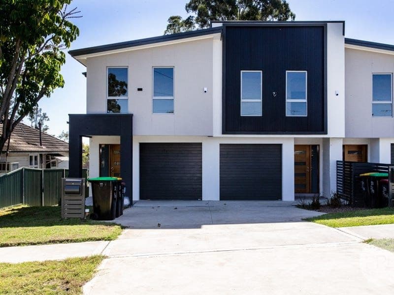 1/131 Jamison Road, Penrith NSW 2750, Penrith - Image 1