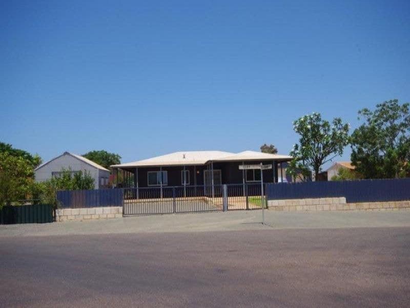 6 Cliff Street, Point Samson WA 6720, Point Samson - Image 1