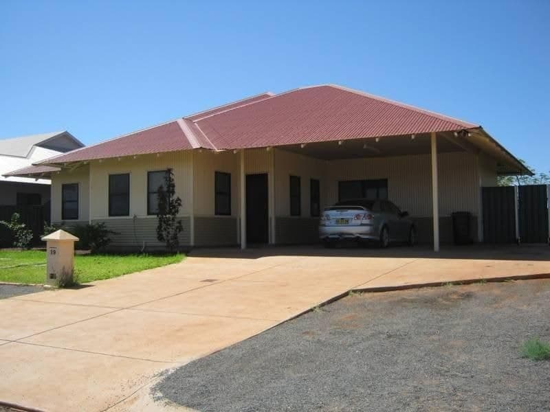 19 Mudlark Turn, Nickol WA 6714, Nickol - Image 1