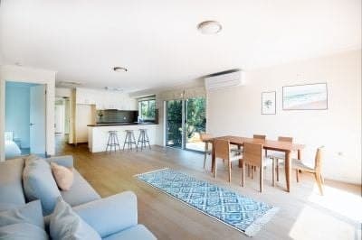 10 Amanda Crescent Venus Bay VIC, Venus Bay - Thumbnail 6