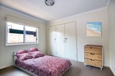 10 Amanda Crescent Venus Bay VIC, Venus Bay - Thumbnail 7