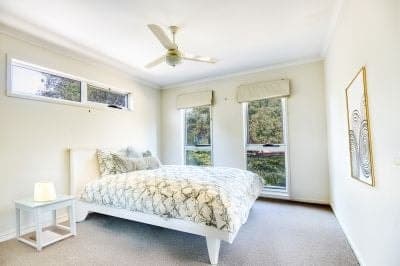 10 Amanda Crescent Venus Bay VIC, Venus Bay - Thumbnail 8