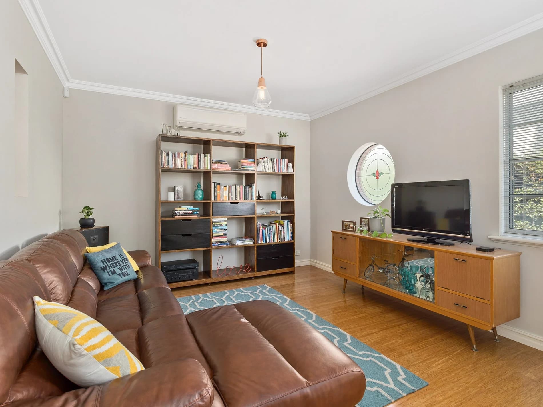 6/27 Falkirk Avenue, MAYLANDS WA 6051, Maylands - Thumbnail 2