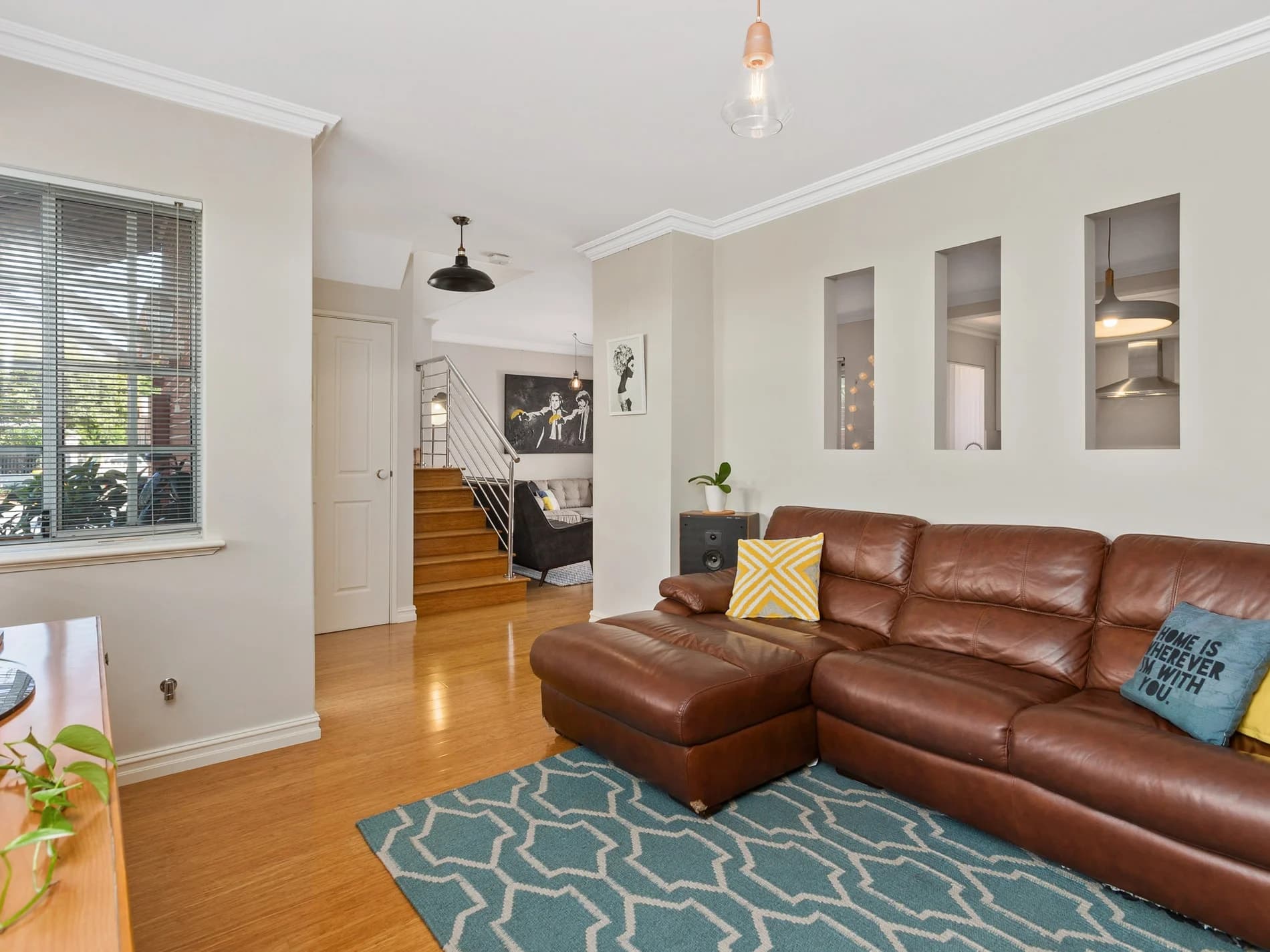 6/27 Falkirk Avenue, MAYLANDS WA 6051, Maylands - Thumbnail 3