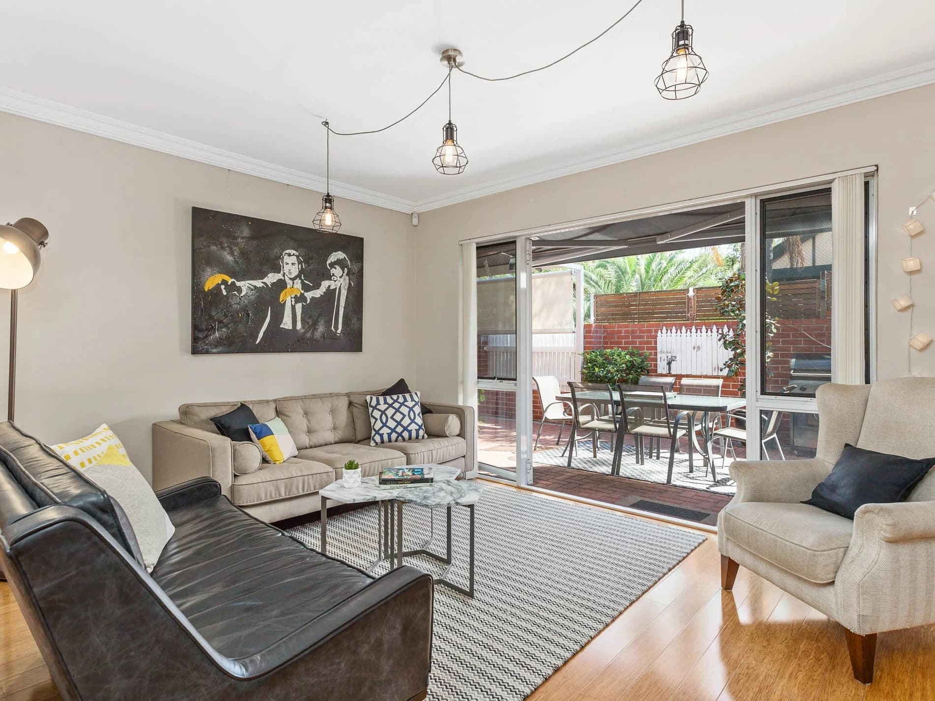 6/27 Falkirk Avenue, MAYLANDS WA 6051, Maylands - Thumbnail 4