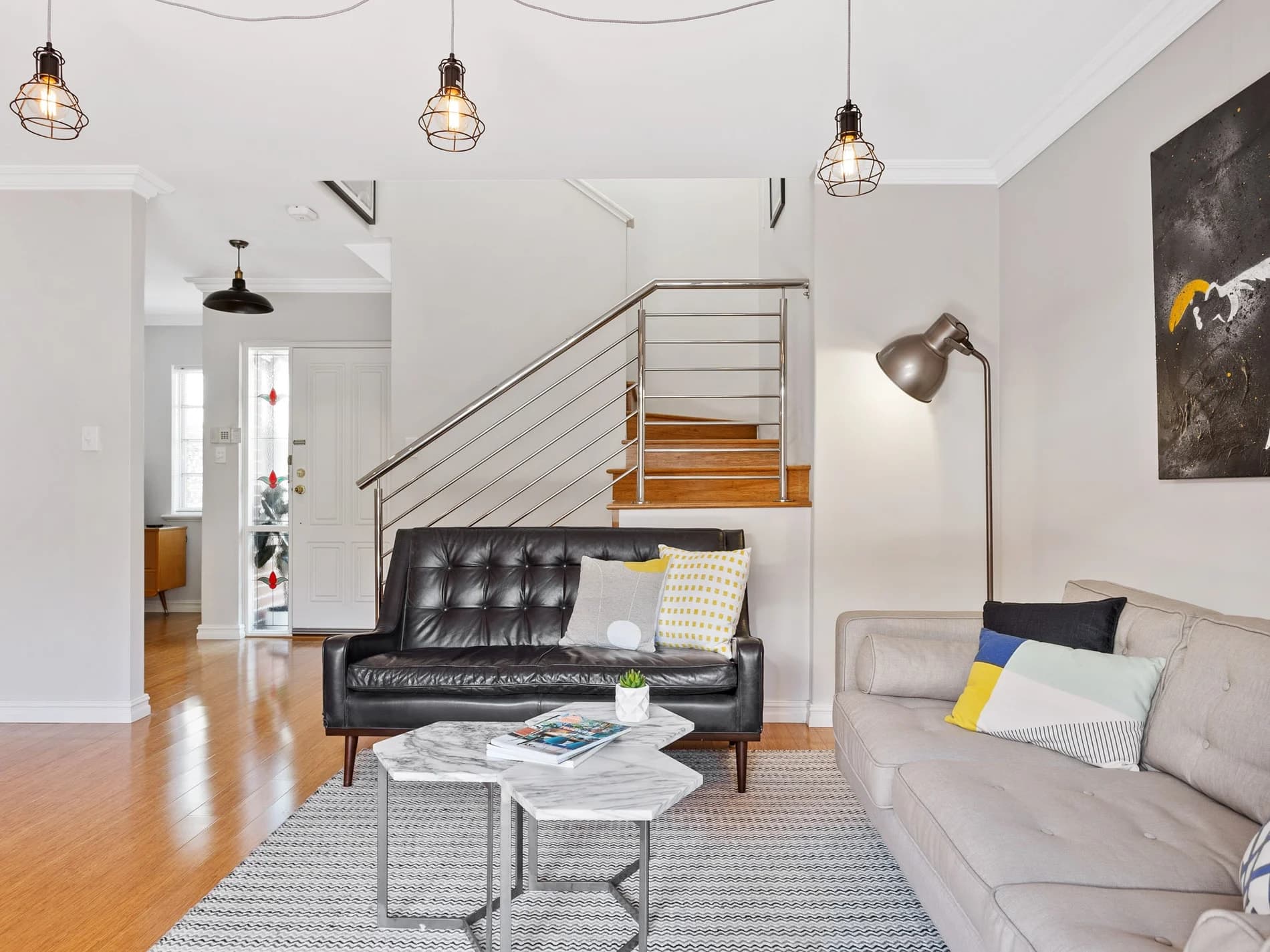 6/27 Falkirk Avenue, MAYLANDS WA 6051, Maylands - Thumbnail 5